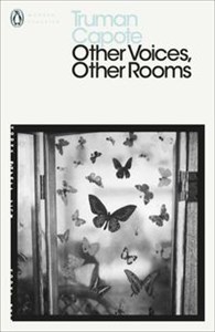 Other Voices, Other Rooms  