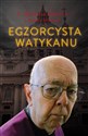 Egzorcysta Watykanu 