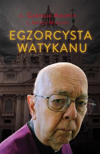 Egzorcysta Watykanu 