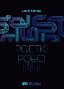 Poetki, poeci i inni polish books in canada