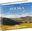 Polska Panoramy - Andrzej Nowak