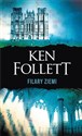 Filary Ziemi - Ken Follett