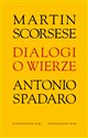 Dialogi o wierze   