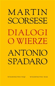 Dialogi o wierze   