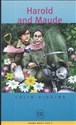 Harold and Maude Poziom B polish books in canada