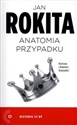 Anatomia przypadku - Robert Krasowski, Jan Rokita