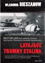 Latające trumny Stalina polish usa