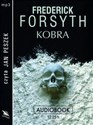 [Audiobook] Kobra polish books in canada