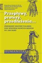Przepływy, protezy, przedłużenia Przemiany kultury polskiej pod wpływem nowych mediów po 1989 roku online polish bookstore