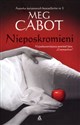 Nieposkromieni - Meg Cabot online polish bookstore