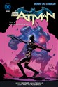 Batman Waga superciężka Tom 8 - Scott Snyder