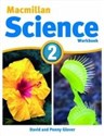 Science 2 Workbook buy polish books in Usa
