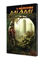 Neuroshima: Miami (RPG.08) PORTAL 