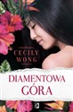 Diamentowa góra Wielkie Litery to buy in Canada