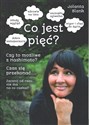 Co jest pięć? online polish bookstore