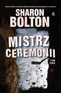 Mistrz ceremonii  