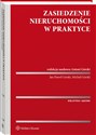 Zasiedzenie nieruchomości w praktyce - Jan Paweł Górski, Michał Górski Polish Books Canada