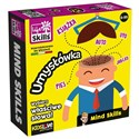 Lisciani Mind Skils Umysłówka  - 