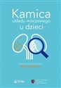 Kamica układu moczowego u dzieci to buy in Canada