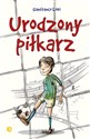 Urodzony piłkarz w2 - Gianfranco Liori