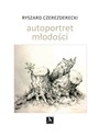 Autoportret młodości Bookshop