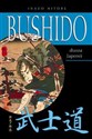Bushido dusza Japonii chicago polish bookstore