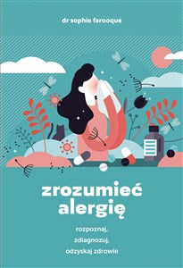 Zrozumieć alergię  