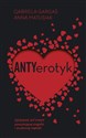 Antyerotyk online polish bookstore