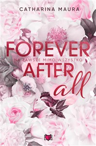 Forever after all. Na zawsze mimo wszystko Polish bookstore