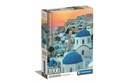 Puzzle 1000 Compact Santorini - 