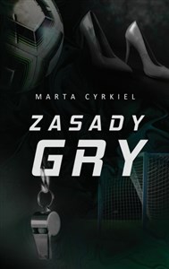 Zasady gry  - Polish Bookstore USA