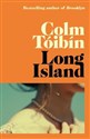 Long Island  - Colm Tóibín pl online bookstore