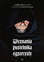 Wyznania pustelnika egzorcysty polish books in canada