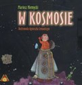 W kosmosie - Polish Bookstore USA