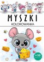 Myszki   