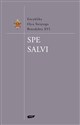 Spe Slavi Encyklika Ojca Świętego Banedykta XVI Polish bookstore