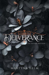 Deliverance  buy polish books in Usa