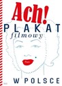 Plakat filmowy w Polsce polish usa