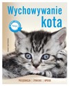 Wychowywanie kota  
