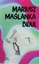 Bidul Polish Books Canada