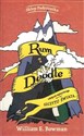 Rum Doodle Zdobycie najwyższego szczytu świata - William E. Bowman