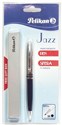 Długopis Jazz bls chicago polish bookstore