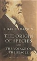 Origin Of The Species By Charles Darwin books in polish