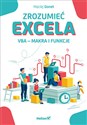 Zrozumieć Excela VBA makra i funkcje Canada Bookstore