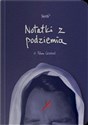 Notatki z Podziemia  - o. Adam Czuszel