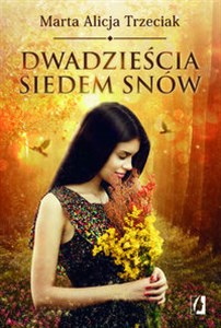 Dwadzieścia siedem snów Wielkie Litery 