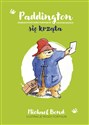 Paddington się krząta - Michael Bond