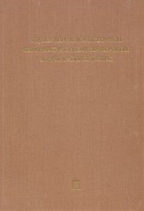 Śląska Republika uczonych t.3 \ Schlesische Gelehrtenrepublik \ Slezka Vedecka Obec  Bookshop