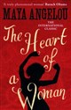 The Heart Of A Woman - Polish Bookstore USA