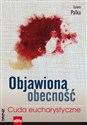 Objawiona obecność Cuda eucharystyczne to buy in USA